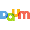 daum