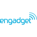 engadget
