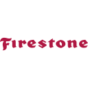 firestone