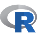 r-project